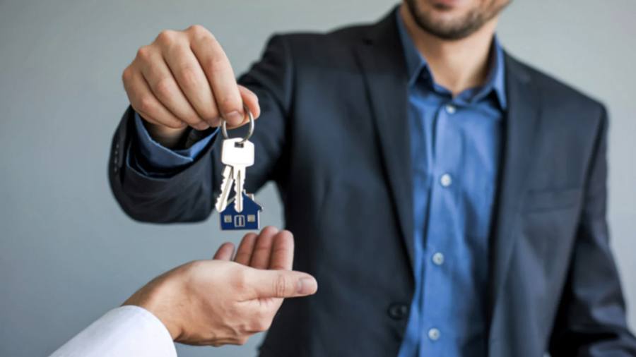 What to Expect on Closing Day in Ontario
