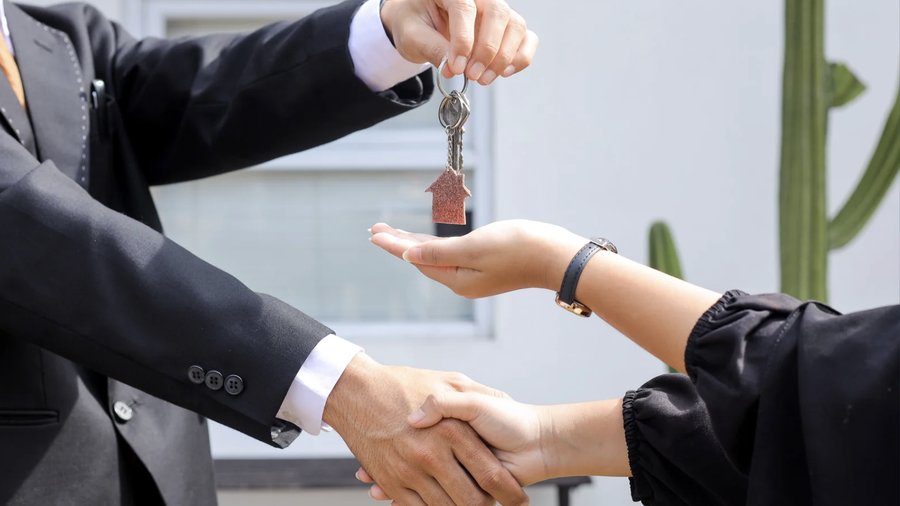 How Long Does a Real Estate Closing Actually Take in Ontario?