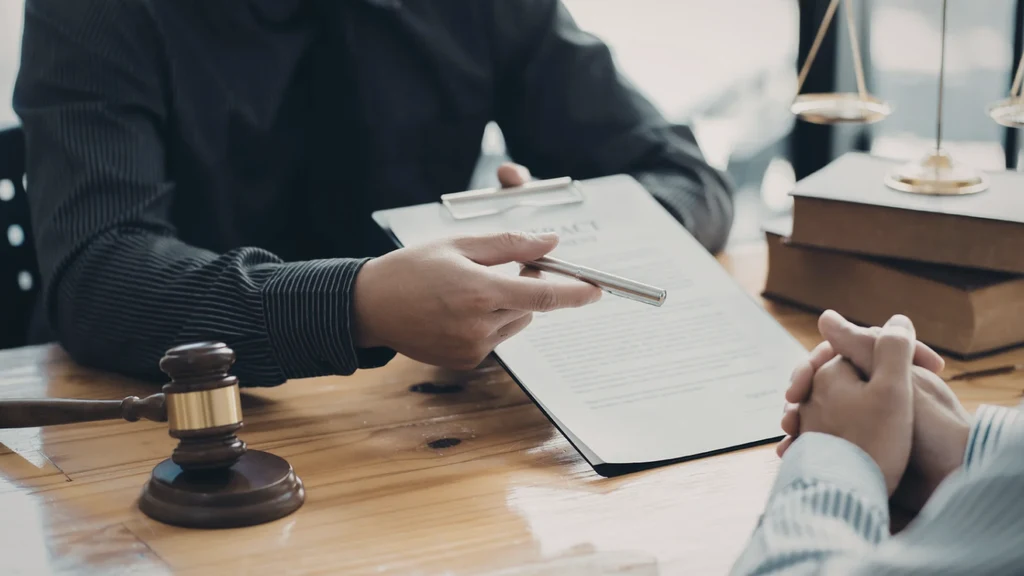 What happens if you die without a will in Ontario