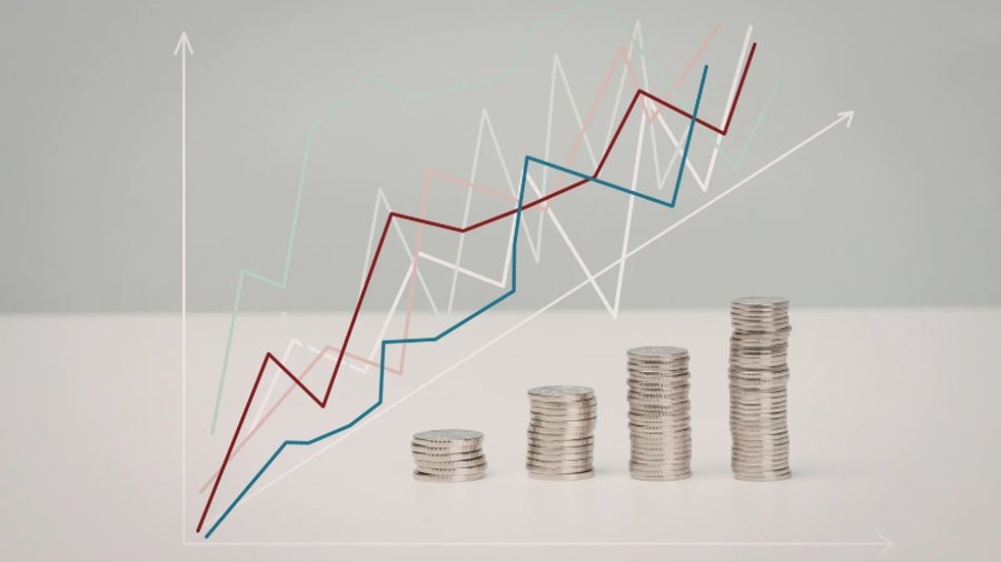 What Happens to Your RRSP When You Die? The Surprising Answer