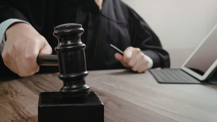 What Is Civil Law? A Peterborough Civil Litigation Lawyer Explains