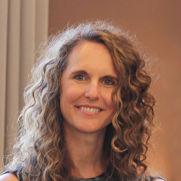 LaVonna Bussey
